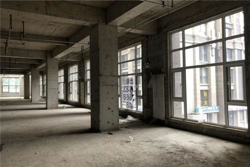 福建鋼結(jié)構(gòu)廠房檢測(cè)全攻略 檢測(cè)項(xiàng)目、費(fèi)用標(biāo)準(zhǔn)與行業(yè)動(dòng)態(tài)