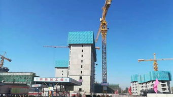 住三公司新機(jī)場(chǎng)公租房項(xiàng)目 以集團(tuán)“兩會(huì)”精神為指引，高質(zhì)量推進(jìn)裝飾工程建設(shè)