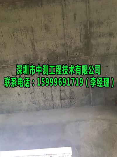 建筑鋼結(jié)構(gòu)工程檢測(cè)與裝飾工程選擇指南 如何甄選優(yōu)質(zhì)服務(wù)公司