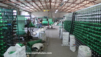 把握施工安全命脈 廣州工廠現(xiàn)貨密目式安全網(wǎng)，建筑防護(hù)的理想選擇
