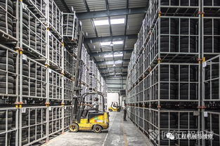 2019年1-8月主要工程機(jī)械產(chǎn)品銷量分析與建筑工程市場(chǎng)洞察