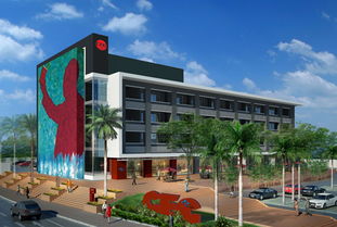 與深圳市旭智鵬技術(shù)開(kāi)發(fā)簽訂網(wǎng)站建設(shè)技術(shù)開(kāi)發(fā)合同