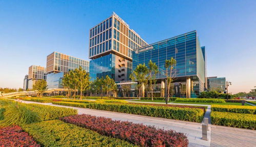 華志微創(chuàng) 用匠心鑄就國(guó)內(nèi)頂尖手術(shù)機(jī)器人技術(shù)開(kāi)發(fā)