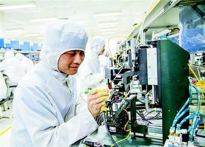 利好滾動(dòng)技術(shù)在開(kāi)發(fā)中的廣闊前景