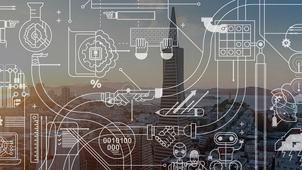 中國(guó)開(kāi)發(fā)出數(shù)字化實(shí)物移動(dòng)端交互技術(shù)