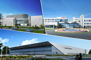 產(chǎn)品力、品牌力、渠道力三力齊發(fā) 構(gòu)筑企業(yè)核心競爭力的技術(shù)開發(fā)之道